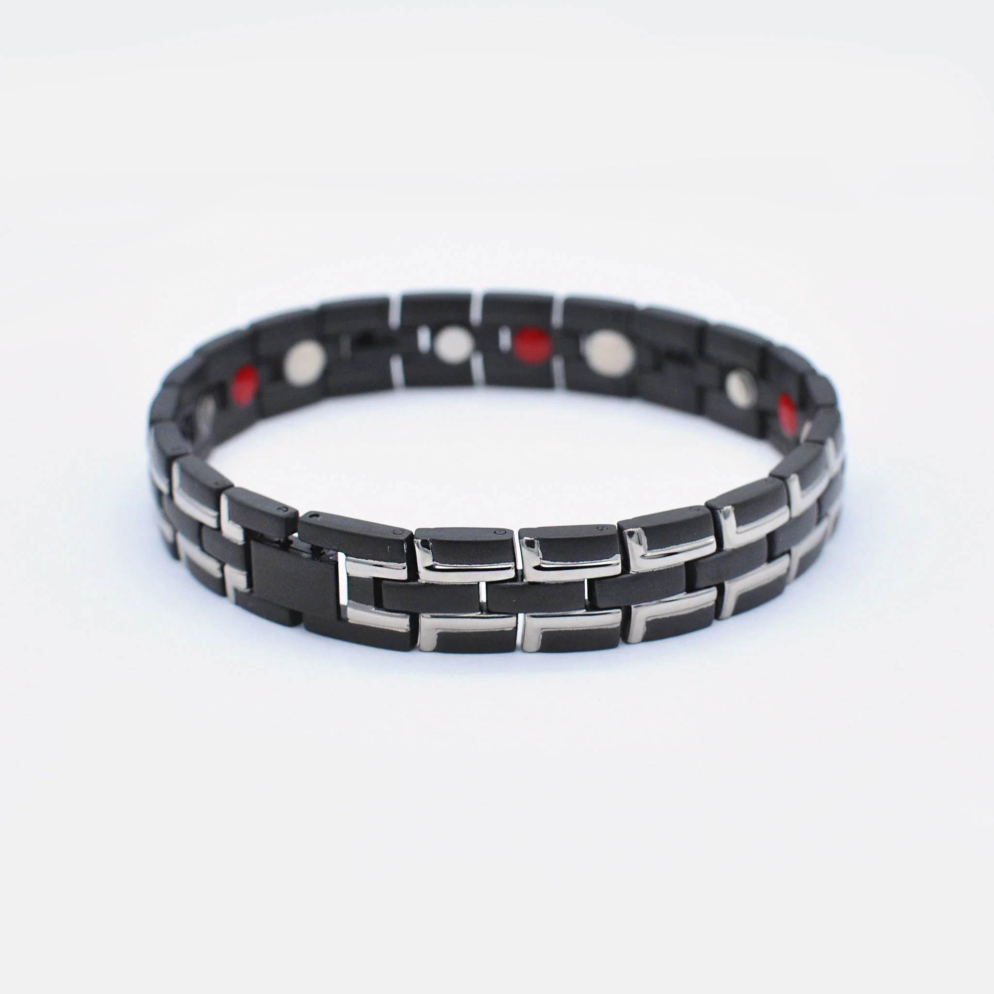 Men's New In